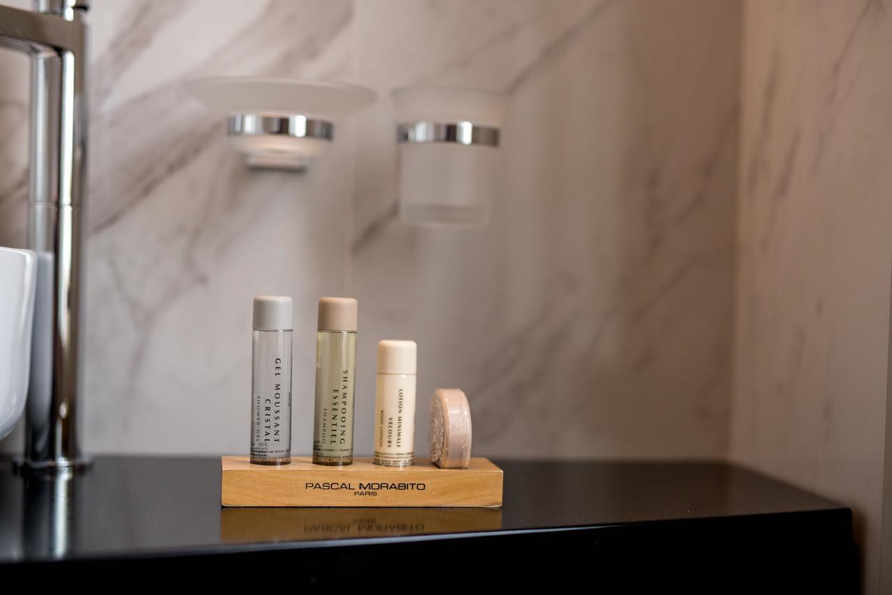 Gambello Luxury Rooms Nafplio Ngoại thất bức ảnh