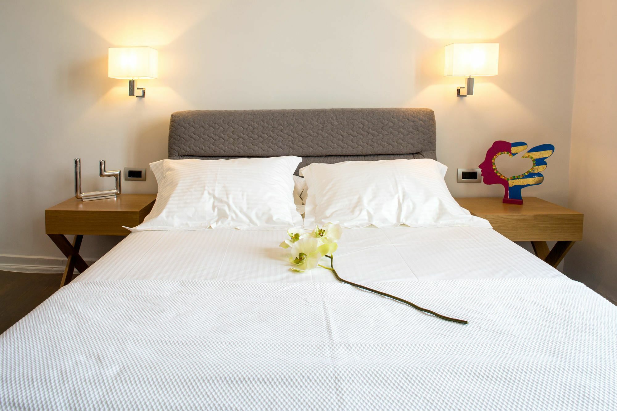 Gambello Luxury Rooms Nafplio Ngoại thất bức ảnh